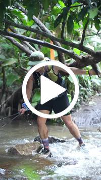 BIB:  <button type="button" onclick="openModal(27824701)" class="btn btn-primary btn-sm float-right" data-toggle="modal" data-target=".modal-high-quality">
                <i class="fa fa-download"></i> Download
                </button>